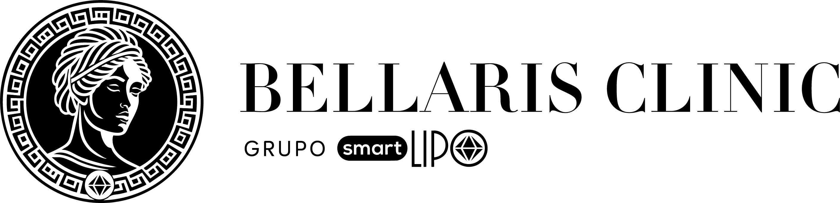 Bellaris Clinic